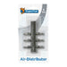 FOUDEBASSIN.COM STAINLES AIR DISTRIBUTOR WITH 6 OUTLETS 8715897018794 08010090