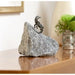 FOUDEBASSIN.COM Steinbock mini auf Granit-Sockel 2000203990 88453.4
