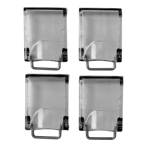 FOUDEBASSIN.COM SUPERFISH ECO FLOW 120 CLIPS 8715897292095 A7031305