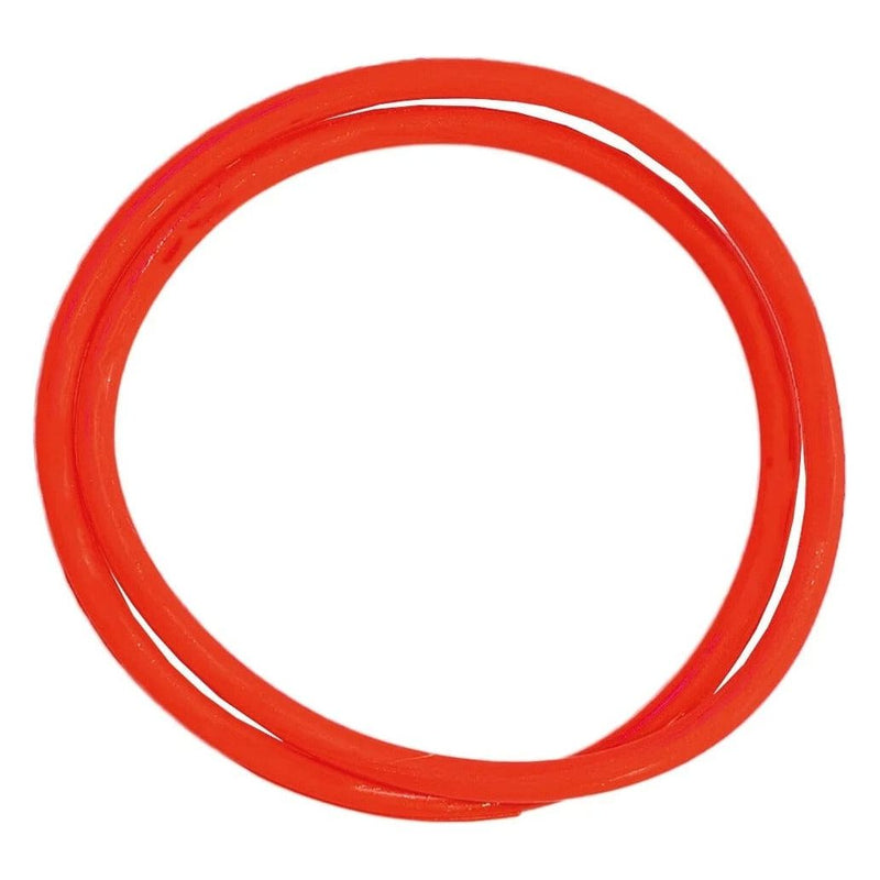 FOUDEBASSIN.COM SUPERFISH ECO FLOW 120 COVER O RING 	8715897292088 A7031290