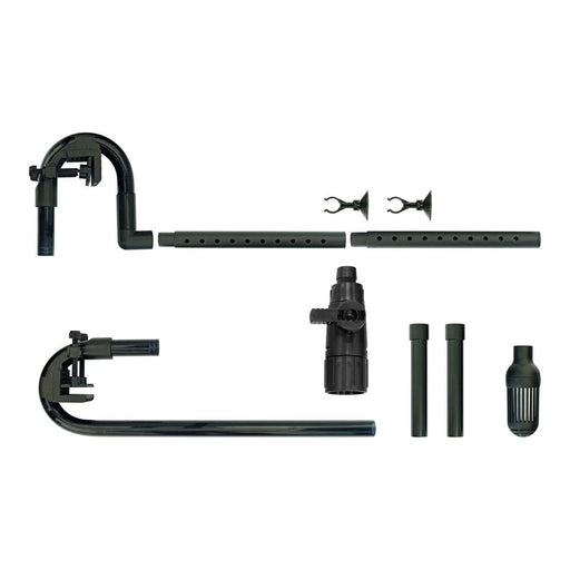 FOUDEBASSIN.COM SUPERFISH ECO FLOW 240 CONNEXION KIT 8715897320286 A7031375
