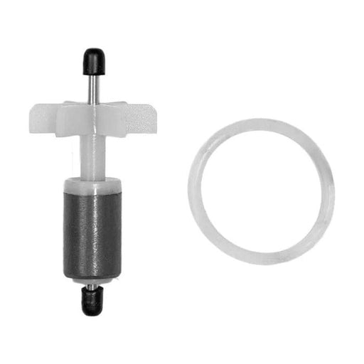 FOUDEBASSIN.COM SUPERFISH ECO FLOW 240 IMPELLER 	8715897320255 A7031360