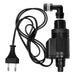 FOUDEBASSIN.COM SUPERFISH ECO FLOW 240 PUMP 	8715897320279 A7031370