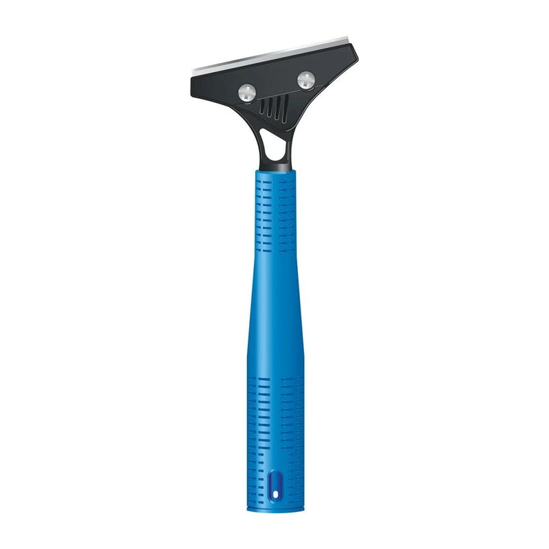 FOUDEBASSIN.COM SUPERFISH WINDOW SCRAPER 	8715897337413 A4040021