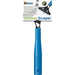 FOUDEBASSIN.COM SUPERFISH WINDOW SCRAPER 	8715897337413 A4040021