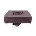FOUDEBASSIN.COM Swimplant - île flottante pour plantes aquatiques, carrée, convient pour 1063920 (H15x25x25 cm) - 40 x 40 cm 8711465760126 1376012