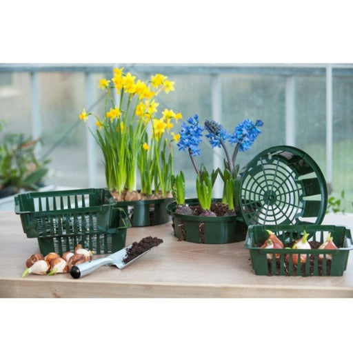 FOUDEBASSIN.COM Table de rempotage - Zinc, Pin du nord, classe III, FSC® - H97 x 85 x 42 cm 8711338201039 6020103