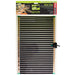 FOUDEBASSIN.COM TAPIS CHAUFFANT 22W (410X274MM) 0701029823433 K82343E