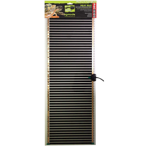 FOUDEBASSIN.COM TAPIS CHAUFFANT 39W (733X274MM) 0701029823457 K82345E