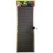 FOUDEBASSIN.COM TAPIS CHAUFFANT 39W (733X274MM) 0701029823457 K82345E