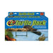 FOUDEBASSIN.COM Terrasse flottante pour tortue - Large - Zoo Med 0097612660302 ZMTD30E