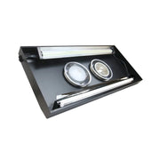 FOUDEBASSIN.COM THERMALZOO PRO JUNGLE DAWN 5060127657056 R2100550