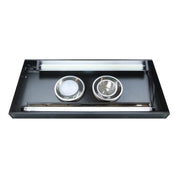 FOUDEBASSIN.COM THERMALZOO PRO JUNGLE DAWN 5060127657056 R2100550