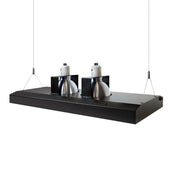 FOUDEBASSIN.COM THERMALZOO PRO TWIN 	5060127657032 R2100545