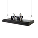 FOUDEBASSIN.COM THERMALZOO PRO TWIN 	5060127657032 R2100545