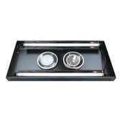 FOUDEBASSIN.COM THERMALZOO PRO TWIN 	5060127657032 R2100545