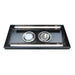 FOUDEBASSIN.COM THERMALZOO PRO TWIN 	5060127657032 R2100545