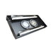 FOUDEBASSIN.COM THERMALZOO PRO TWIN 	5060127657032 R2100545