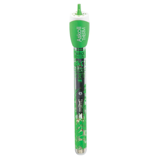 FOUDEBASSIN.COM THERMOMÈTRE S 35W 8050683000462 ASAA230001