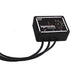 FOUDEBASSIN.COM THERMOSTAT 100W 0701029823204 K82320E