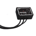 FOUDEBASSIN.COM THERMOSTAT 300W 0701029823211 K82321E