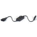 FOUDEBASSIN.COM Matériel d'élevage & de Nidification THERMOSTAT CHALEUR 24130-24131-24132 MAX 100 W 5400351003067