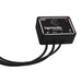 FOUDEBASSIN.COM THERMOSTAT GRADATION 600W 0701029823228 K82322E