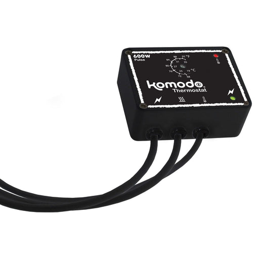 FOUDEBASSIN.COM THERMOSTAT POULS 600W 0701029823235 K82323E