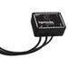 FOUDEBASSIN.COM THERMOSTAT POULS 600W 0701029823235 K82323E