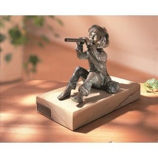 FOUDEBASSIN.COM Toni mini wsp., 15 cm hoch 8111011400 88337