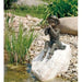 FOUDEBASSIN.COM Toni wsp., 32 cm hoch 820035900 88137