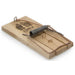 FOUDEBASSIN.COM Accessoires TRAPPE A RATS LUNA 5400351008499 34517
