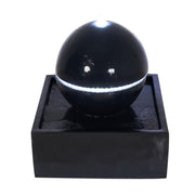 FOUDEBASSIN.COM Tripoli AcquaArte-set 8711465871655 1387165