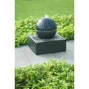 FOUDEBASSIN.COM Tripoli AcquaArte-set 8711465871655 1387165
