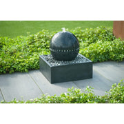 FOUDEBASSIN.COM Tripoli AcquaArte-set 8711465871655 1387165
