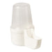 FOUDEBASSIN.COM TT MINI FONTAINE 40CC BLANC 5400351140861 14086