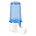 FOUDEBASSIN.COM TT MINI FONTAINE 60CC BLEU 5400351140878 14087