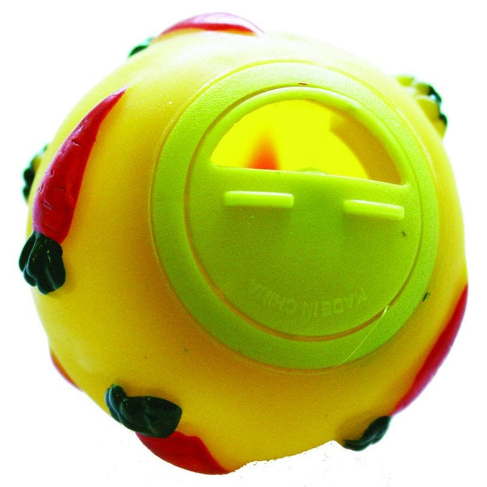 FOUDEBASSIN.COM Jouets TUMBLE 'N' TREAT 0701029310728