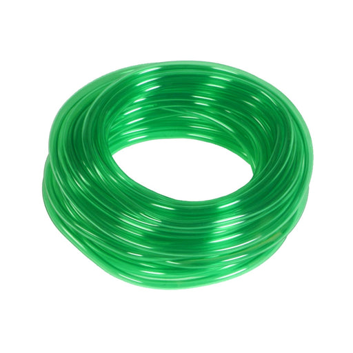 FOUDEBASSIN.COM TUYAUX PLASTIQUE 9-12 MM 25 M 5400351443078 44307