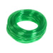 FOUDEBASSIN.COM TUYAUX PLASTIQUE 9-12 MM 25 M 5400351443078 44307