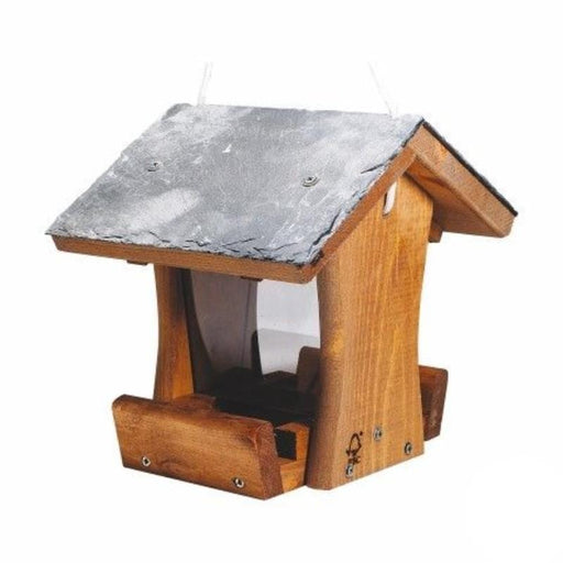 FOUDEBASSIN.COM Mangeoires & Abreuvoirs VBN SLATE RENO 5051054155616 311410219