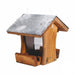 FOUDEBASSIN.COM Mangeoires & Abreuvoirs VBN SLATE RENO 5051054155616 311410219