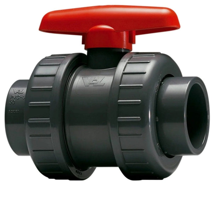 FOUDEBASSIN.COM VDL BALL VALVE 90 MM 8717284033823 08082145
