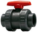 FOUDEBASSIN.COM VDL BALL VALVE 90 MM 8717284033823 08082145
