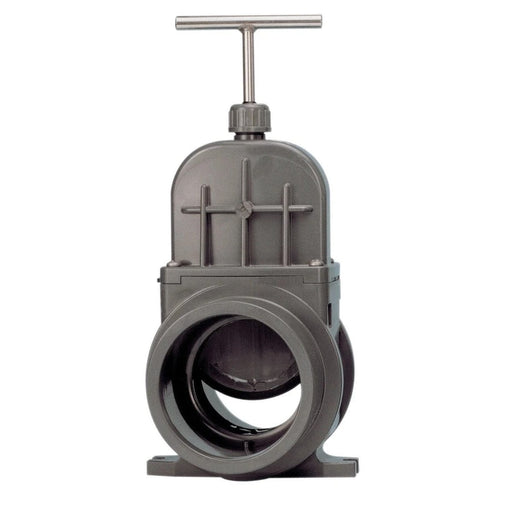 FOUDEBASSIN.COM VDL SLIDE VALVE 110 MM 8717284036404 08082120