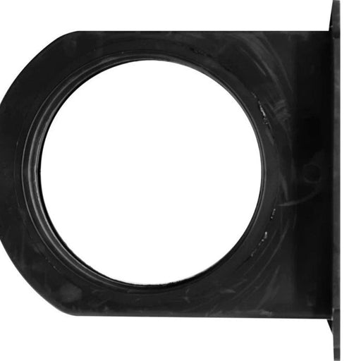 FOUDEBASSIN.COM VDL SLIDE VALVE 110 - RUBBER GASKET 8717284053111 08082124