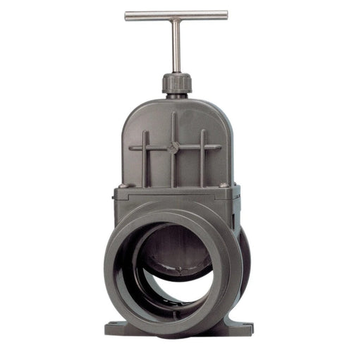 FOUDEBASSIN.COM VDL SLIDE VALVE 50 MM 8717284026429 08082100