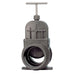 FOUDEBASSIN.COM VDL SLIDE VALVE 50 MM 8717284026429 08082100