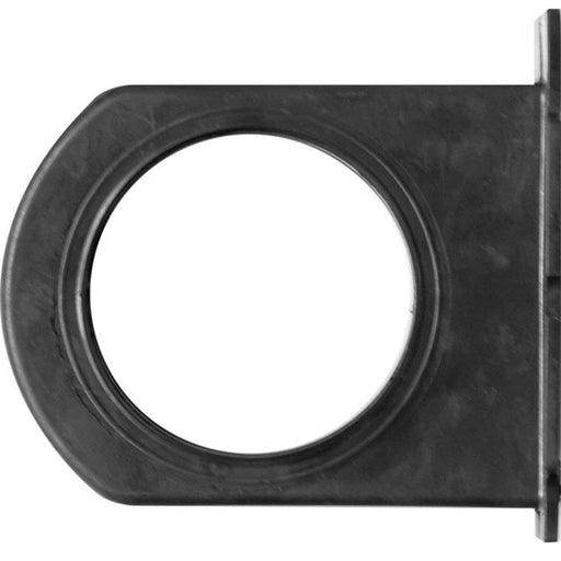 FOUDEBASSIN.COM VDL SLIDE VALVE 50 - RUBBER GASKET 8717284053074 08082123