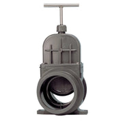 FOUDEBASSIN.COM VDL SLIDE VALVE 63 MM 8717284026443 08082105